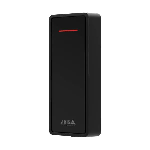 AXIS A4030-E Reader . [03423-001]