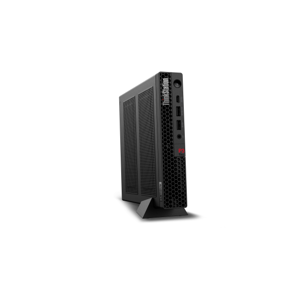 LENOVO WKS MT THINKSTATION P3 ULTRA 7 265 32GB 1T SSD RTX A1000 8GB WIN 11 PRO [30K50074IX]