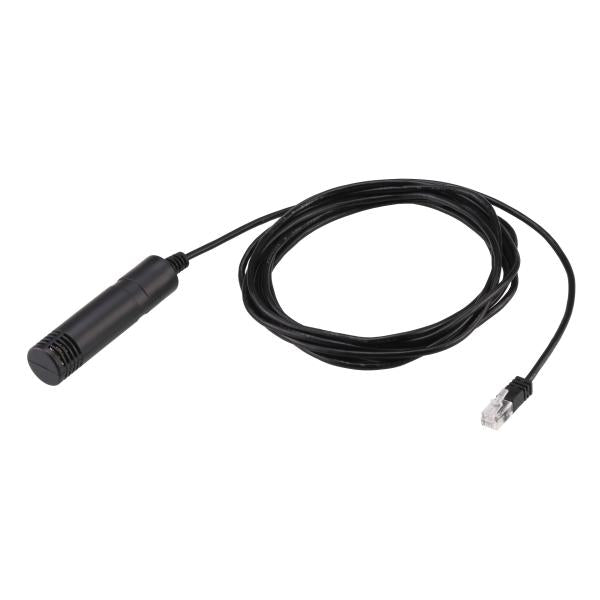Aten EA1240 - Temperature & Humidity Sensor [EA1240v2]