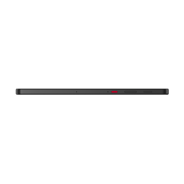 Lenovo ThinkTab X11 Gen 1 Snapdragon 256 GB 27,8 cm (10.9") 8 GB Wi-Fi 6E (802.11ax) Android 16 Nero [ZAHM0048SE]
