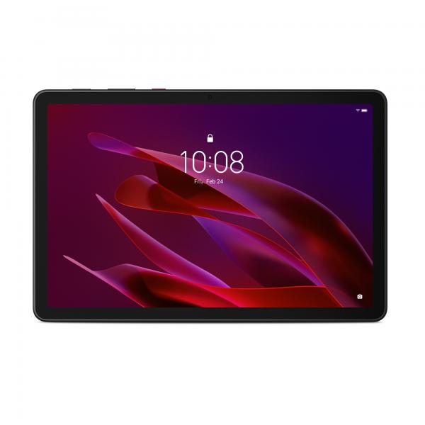 Lenovo ThinkTab X11 Gen 1 Snapdragon 256 GB 27,8 cm (10.9") 8 GB Wi-Fi 6E (802.11ax) Android 16 Nero [ZAHM0048SE]