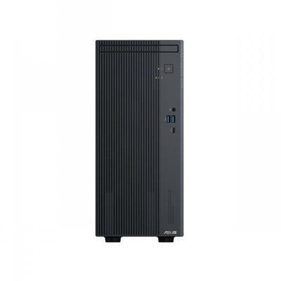 ASUS ExpertCenter P500 Mini Tower P500MV-03100U010X Intel Core 3 100U 8 GB DDR5-SDRAM 512 GB SSD Windows 11 Pro PC Grigio [P500MV-03100U010X]