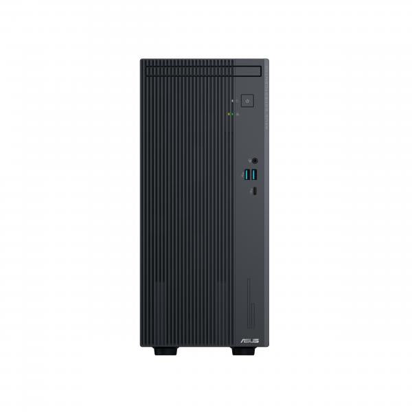 ASUS PC MT ExpertCenter P5 Intel Core 3 100U 8GB 512GB SSD WIN 11 PRO [P500MV-03100U010X]