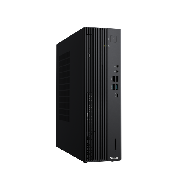 ASUS ExpertCenter B700 SFF B700SFES-005235004X Intel Core Ultra 5 235 16 GB DDR5-SDRAM 512 GB SSD Windows 11 Pro PC Nero [B700SFES-005235004X]