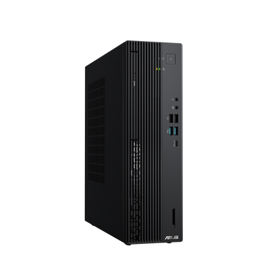 ASUS ExpertCenter B700 SFF B700SFES-005235004X Intel Core Ultra 5 235 16 GB DDR5-SDRAM 512 GB SSD Windows 11 Pro PC Nero [B700SFES-005235004X]