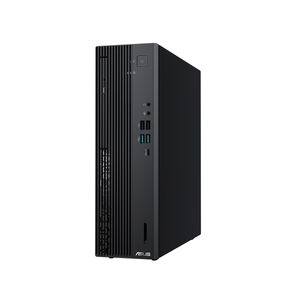 ASUS ExpertCenter B700 SFF B700SFES-005235004X Intel Core Ultra 5 235 16 GB DDR5-SDRAM 512 GB SSD Windows 11 Pro PC Nero [B700SFES-005235004X]