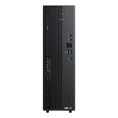ASUS ExpertCenter B700 SFF B700SFES-005235004X Intel Core Ultra 5 235 16 GB DDR5-SDRAM 512 GB SSD Windows 11 Pro PC Nero [B700SFES-005235004X]