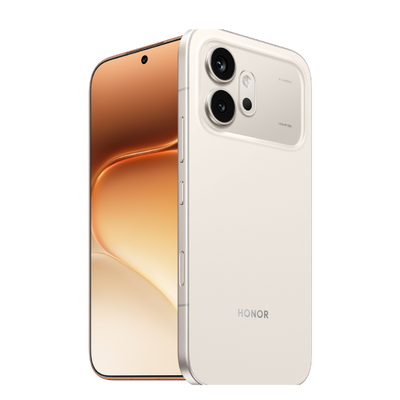 HONOR SMARTPHONE 600 8 512GB GOLD+ W2I [5109BSAB]
