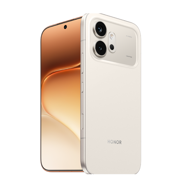 HONOR SMARTPHONE 600 8 512GB GOLD+ W2I [5109BSAB]