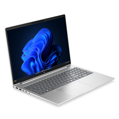 HP NB PROBOOK 4 G2a16NGAI AMD Ryzen AI 5 430 24GB 512GB 16 WIN 11 PRO [DL5M8AT]
