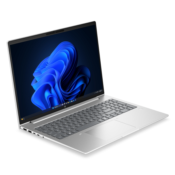 HP NB PROBOOK 4 G2a16NGAI AMD Ryzen AI 5 430 24GB 512GB 16 WIN 11 PRO [DL5M8AT]