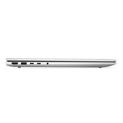 HP NB PROBOOK 4 G2a16NGAI AMD Ryzen AI 5 430 24GB 512GB 16 WIN 11 PRO [DL5M8AT]