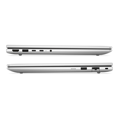 HP NB PROBOOK 4 G2a14NGAI AMD Ryzen AI 7 445 32GB 1TB 14 WIN 11 PRO [DL5N1AT]