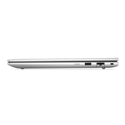 HP NB PROBOOK 4 G2a14NGAI AMD Ryzen AI 7 445 32GB 1TB 14 WIN 11 PRO [DL5N1AT]