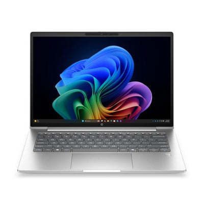 HP NB PROBOOK 4 G2a14NGAI AMD Ryzen AI 7 445 32GB 1TB 14 WIN 11 PRO [DL5N1AT]