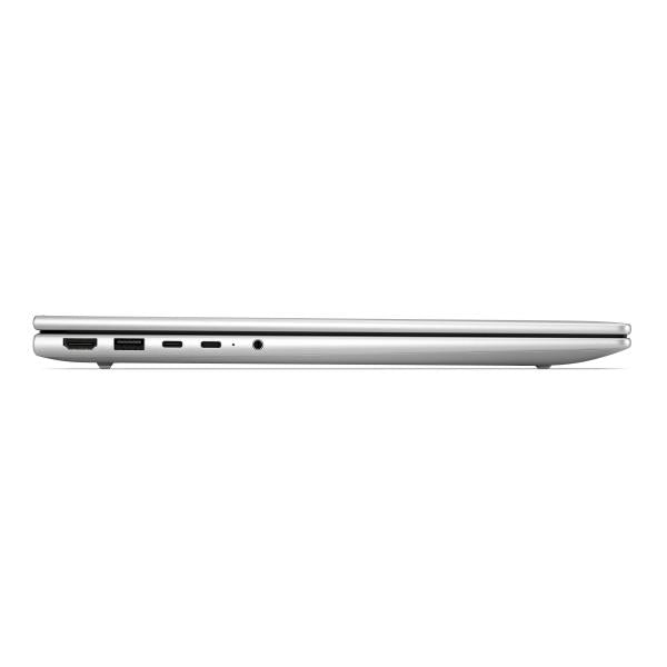 HP NB PROBOOK 4 G2a16NGAI AMD Ryzen AI 7 445 32GB 1TB 16 WIN 11 PRO [DL5M5AT]