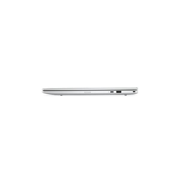 HP EliteBook 8 G2a 16 Next Gen AI PC Wolf Pro Security Edition Copilot+ PC AMD Ryzen AI 5 435 Computer portatile 40,6 cm (16") WUXGA 16 GB DDR5-SDRAM 512 GB SSD Wi-Fi 7 (802.11be) Windows 11 Pro Argento [DL5Q4AT#ABZ]