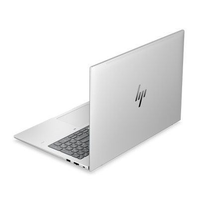 HP EliteBook 6 G2i 16 Next Gen AI PC Wolf Pro Security Edition Intel Core Ultra 5 325 Computer portatile 40,6 cm (16") WUXGA 24 GB DDR5-SDRAM 512 GB SSD Wi-Fi 7 (802.11be) Windows 11 Pro Argento [DL5Q8AT#ABZ]