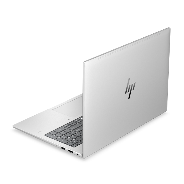 HP EliteBook 6 G2i 16 Next Gen AI PC Wolf Pro Security Edition Intel Core Ultra 5 325 Computer portatile 40,6 cm (16") WUXGA 24 GB DDR5-SDRAM 512 GB SSD Wi-Fi 7 (802.11be) Windows 11 Pro Argento [DL5Q8AT#ABZ]