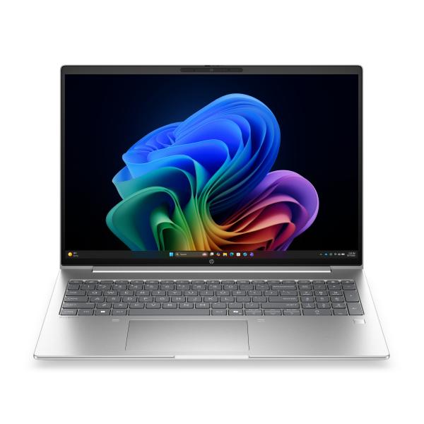 HP NB PROBOOK 4 G2i16AI Intel Core Core Ultra 7 355 24GB 512GB 16 WIN 11 PRO [DL5L5AT]