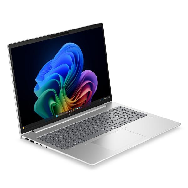 HP NB PROBOOK 4 G2i16AI Intel Core Core Ultra 7 355 32GB 1TB 16 WIN 11 PRO [DL5L3AT]