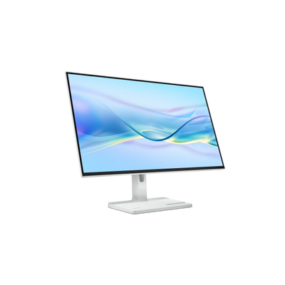 Lenovo L27h-4A Monitor [67C0UAT6EU]