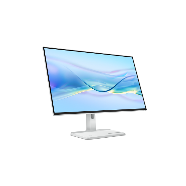 Lenovo L27h-4A Monitor [67C0UAT6EU]
