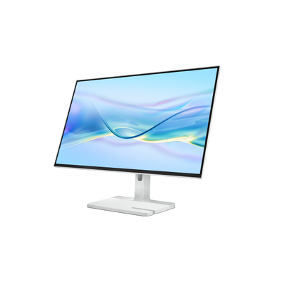 Lenovo L27h-4A Monitor [67C0UAT6EU]