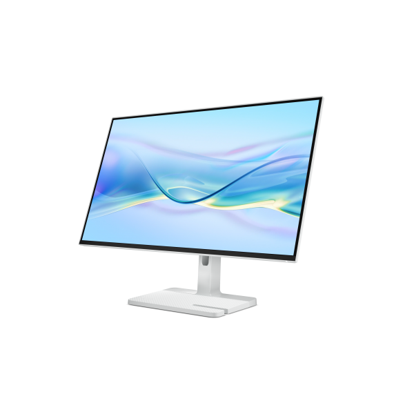 Lenovo L27h-4A Monitor [67C0UAT6EU]