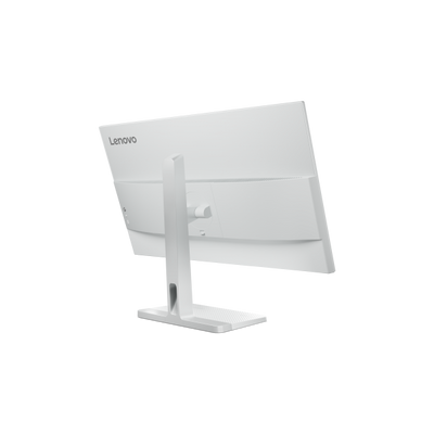 Lenovo L27h-4A Monitor [67C0UAT6EU]