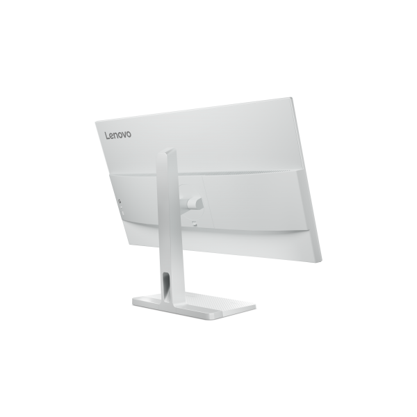 Lenovo L27h-4A Monitor [67C0UAT6EU]