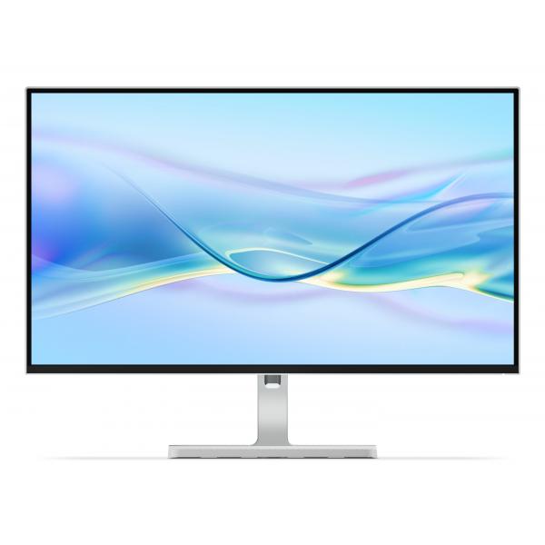 Lenovo L27h-4A Monitor [67C0UAT6EU]