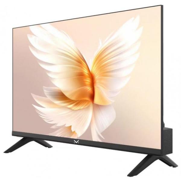 New Majestic TV 224FL V1 61 cm (24") Full HD Nero 180 cd/m [105224V1]