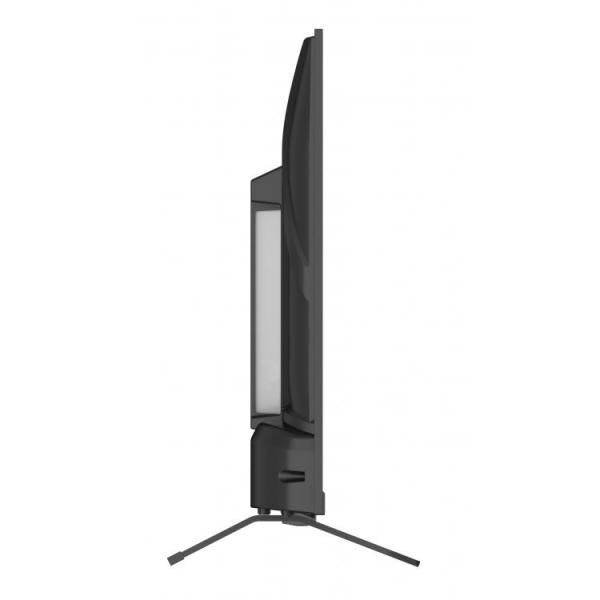 New Majestic TV 232FLC V1 81,3 cm (32") HD Nero 180 cd/m [105932V1]