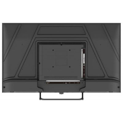 New Majestic TV 232FLC V1 81,3 cm (32") HD Nero 180 cd/m [105932V1]