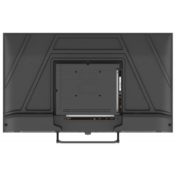 New Majestic TV 232FLC V1 81,3 cm (32") HD Nero 180 cd/m [105932V1]