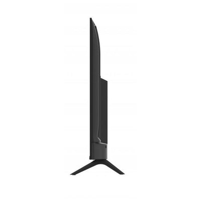 New Majestic FL43VD FHD V2 109,2 cm (43") Full HD Smart TV Wi-Fi Nero 190 cd/m [113743_V2]