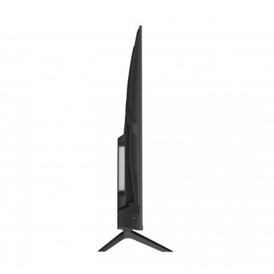 New Majestic FL55VD UHD V2 139,7 cm (55") 4K Ultra HD Smart TV Wi-Fi Nero 220 cd/m [113755V2]
