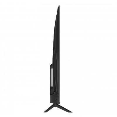 New Majestic FL65VD UHD V2 165,1 cm (65") 4K Ultra HD Smart TV Wi-Fi Nero 230 cd/m [113765V2]