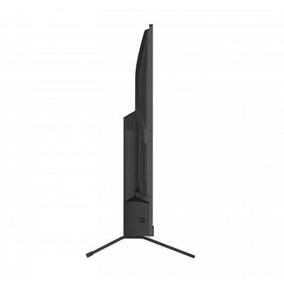 New Majestic FL32VDC V2 81,3 cm (32") HD Smart TV Wi-Fi Nero 180 cd/m [113932V2]