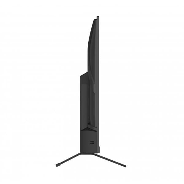 New Majestic FL32VDC V2 81,3 cm (32") HD Smart TV Wi-Fi Nero 180 cd/m [113932V2]