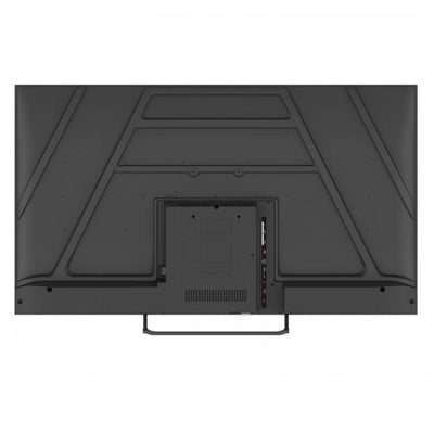New Majestic FL40VDC FHD V1 101,6 cm (40") Full HD Smart TV Wi-Fi Nero 190 cd/m [113940_V1]
