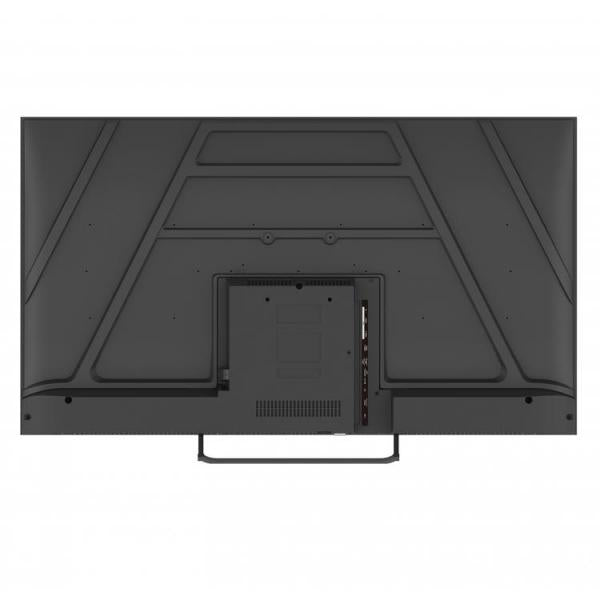 New Majestic FL40VDC FHD V1 101,6 cm (40") Full HD Smart TV Wi-Fi Nero 190 cd/m [113940_V1]