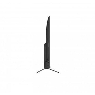 New Majestic FL40VDC FHD V1 101,6 cm (40") Full HD Smart TV Wi-Fi Nero 190 cd/m [113940_V1]