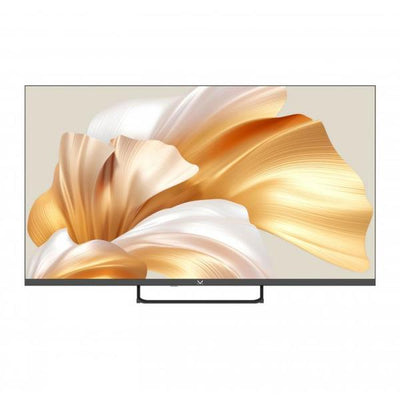 New Majestic FL40VDC FHD V1 101,6 cm (40") Full HD Smart TV Wi-Fi Nero 190 cd/m [113940_V1]