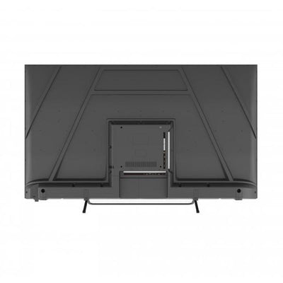 New Majestic FL50VDC UHD V1 127 cm (50") 4K Ultra HD Smart TV Wi-Fi Nero 200 cd/m [113950_V1]