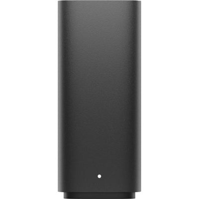 Synology BeeStation NAS Desktop Realtek RTD1619B 2 GB DDR4 4 TB HDD Nero [BST151-4T]