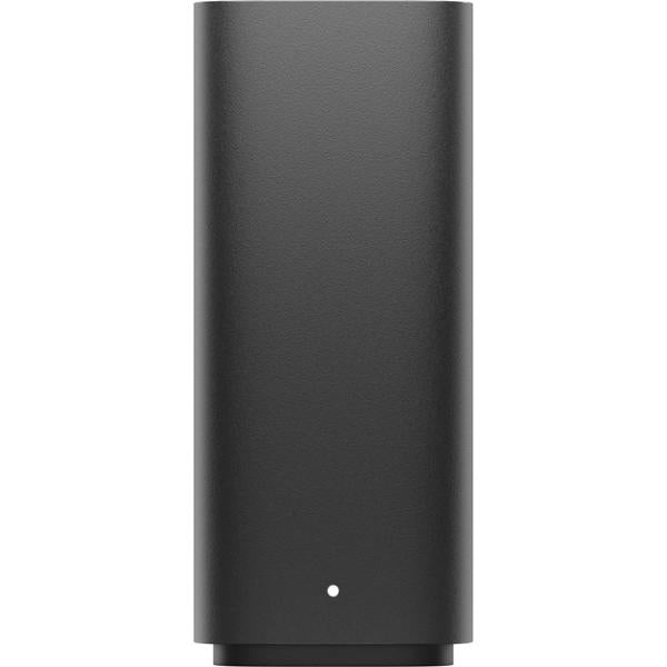 Synology BeeStation NAS Desktop Realtek RTD1619B 2 GB DDR4 4 TB HDD Nero [BST151-4T]
