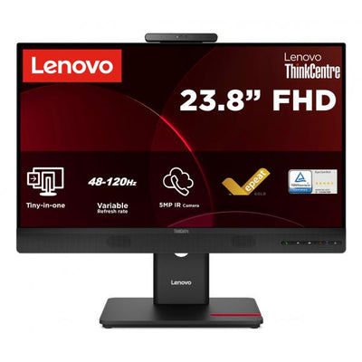 Lenovo ThinkCentre TIO24 Gen6 Monitor [13LAGAT6EU]