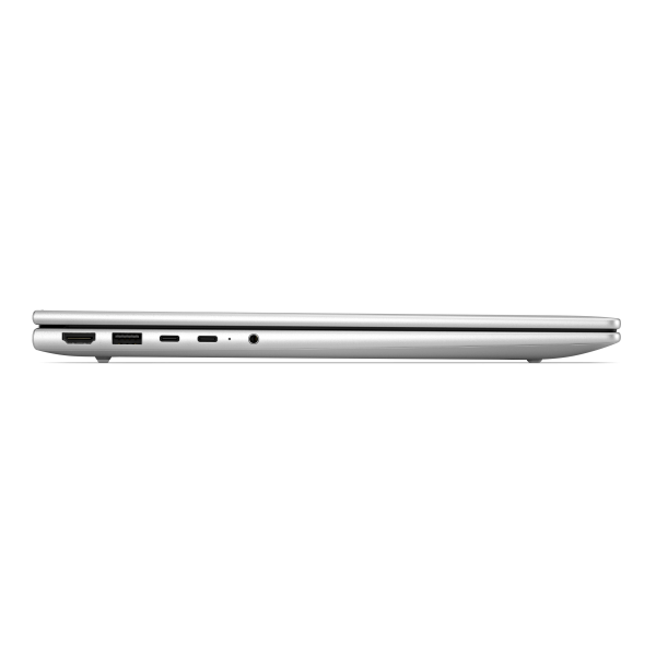 HP ProBook 4 G2a Next Gen AI Wolf Pro Security Edition Copilot+ PC AMD Ryzen AI 5 430 Computer portatile 40,6 cm (16") WUXGA 16 GB DDR5-SDRAM 512 GB SSD Wi-Fi 7 (802.11be) Windows 11 Pro Argento [DP9J6AT#ABZ]